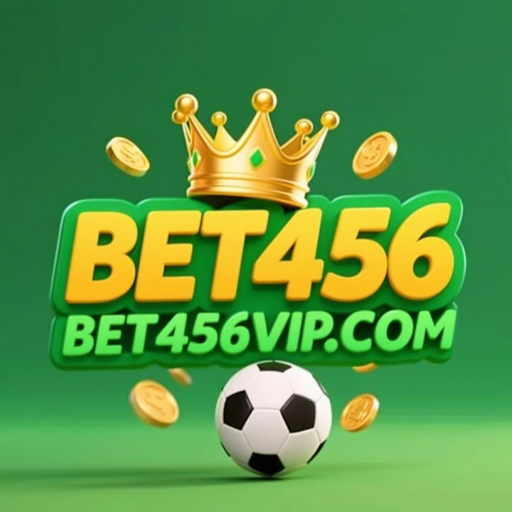 Bet456